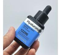 MEDIHEAL Hyaluronate Hydrate Dewy Serum 40 ml Deep Hydration Serum K-Cosmetics