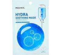 MEDIHEAL Hydra Soothing Sheet Mask 20 ml Maschera viso