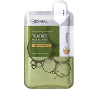 Mediheal Hydro Nude Gel P D F A C Defence Maschera idrogel lenitiva 30ml