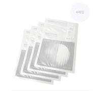 MEDIHEAL HYPER COLLAGEN LOW-MOLECULAR LIPOSOME MASK PACK 34g x 4ea~~
