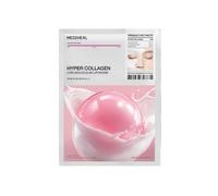 Mediheal - Hyper Collagen Mask - 1pezzo