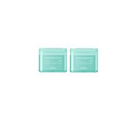 Mediheal - Madecassoside Blemish Pad - 100ea (2ea) Set