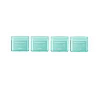 Mediheal - Madecassoside Blemish Pad - 100ea (4ea) Set