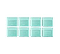Mediheal - Madecassoside Blemish Pad - 100ea (8ea) Set