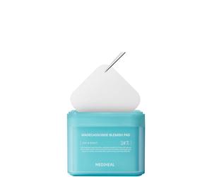 Mediheal Madecassoside Blemish Pads 100 Pads
