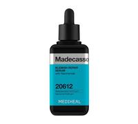 MEDIHEAL Madecassoside Blemish Repair Serum 40 ml / 100 ml