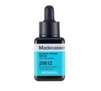 MEDIHEAL Madecassoside Blemish Repair Serum 40 ml K-beauty
