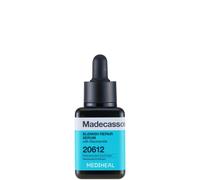 Mediheal Madecassoside Blemish Siero correttivo per il viso - 40 ml