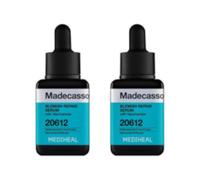 Mediheal - Madecassoside Blemish Repair Serum Set - 40ml x2