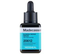 Mediheal Madecassoside Blemish Siero correttivo per il viso - 40 ml