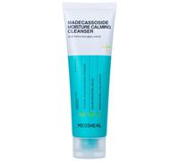 MEDIHEAL Madecassoside Cleanser Moisture Calming 120 ml Gel
