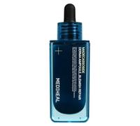 Mediheal Madecassoside Derma Ampoule Blemish Repair 50 ml
