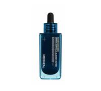 MEDIHEAL Madecassoside Derma Ampoule Blemish Repair 50 ml