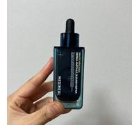 MEDIHEAL Madecassoside Derma Ampoule Blemish Repair 50ml Korean Cosmetics NUOVO