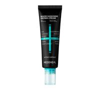 MEDIHEAL Madecassoside Derma Cream 50 ml