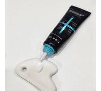 MEDIHEAL Madecassoside Derma Cream 50 ml Acne Blemish Care Cosmetici...