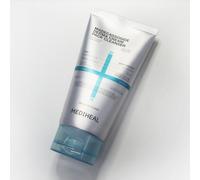MEDIHEAL Madecassoside Derma Cream Pack Cleanser 120 ml detergente K-Beauty N...
