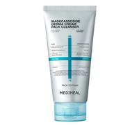 MEDIHEAL Madecassoside Derma Cream Pack detergente 120 ml