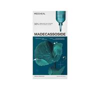 Mediheal - Madecassoside Essential Mask - 10pezzi