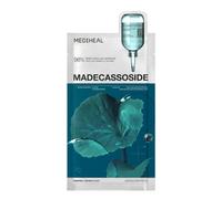 Mediheal - Madecassoside Essential Mask - 1pezzo