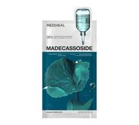 MEDIHEAL Madecassoside Essential Mask Sheet 24 ml x 10ea
