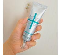 MEDIHEAL Madecassoside Moisture Sun Serum Blemish Repair 50g SPF 50+ PA++++ N...