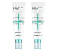 MEDIHEAL Madecassoside Moisture Sun Serum SPF50+ P Blemish Care 50 ml...