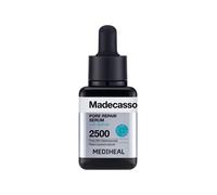 MEDIHEAL Madecassoside Pore Repair Serum 40 ml