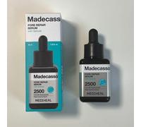 MEDIHEAL Madecassoside Pore Repair Serum 40 ml Spicule Serum Pore & Blemish Care