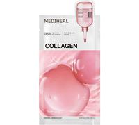 Mediheal Maschera viso Collagen Essential Mask Core Firming