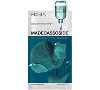 Mediheal Maschera viso Madecassoside Essential Mask Blemish Repair
