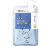 MEDIHEAL N.M.F Nude Gel Hydrogel Mask 30 g Maschera