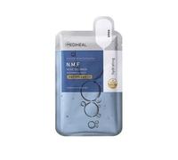 Mediheal N.M.F Nude Gel Mask 30 Ml