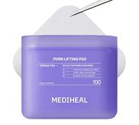 MEDIHEAL PDRN Lifting Pad 100 PADS
