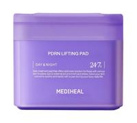 Mediheal PDRN Pelli liftinganti per il viso - 100 pezzi