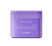 MEDIHEAL PDRN Lifting Pad (100 pastiglie)/K beauty