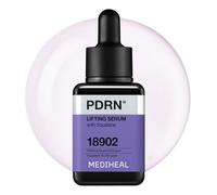 MEDIHEAL PDRN Lifting Serum 40 ml