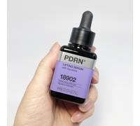 MEDIHEAL PDRN Lifting Serum 40 ml Moisturizing Serum Anti-Aging Korean Cosmetics