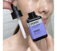 MEDIHEAL PDRN Lifting Serum 40ml Elasticity Firming Serum Pore Care K-Beauty ...