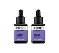 Mediheal - PDRN Lifting Serum Set - 40ml x2