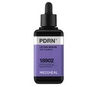 Mediheal PDRN Lifting Serum With Squalane 30ml 18902 Vegan Rose Pore Tightening