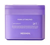 MEDIHEAL PDRN Lifting Pad 100 PADS