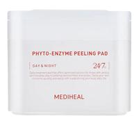 MEDIHEAL - Phyto-enzyme Peeling Pad 100 PADS