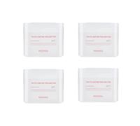 Mediheal - Phyto-Enzyme Peeling Pad - 90ea (4ea) Set
