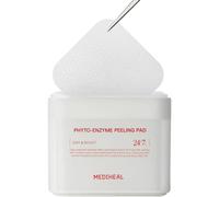 MEDIHEAL - Phyto-enzyme Peeling Pad 100 PADS