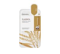 Mediheal - Placenta Essential Mask - 1pezzo