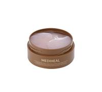 MEDIHEAL Retinol Collagen Eye Ampolle Patch 103 g / 60 P