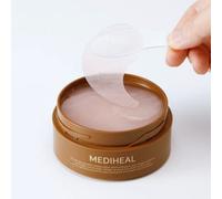 Mediheal Retinol Collagen Eye Ampolle Patch | 60 pezzi | Retinolo e collagene...