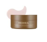 MEDIHEAL Retinol Collagen Eye Ampolle Patch 60ea/K bellezza