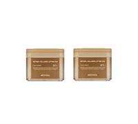 Mediheal - Retinol Collagen Lifting Pad - 100ea (2ea) Set